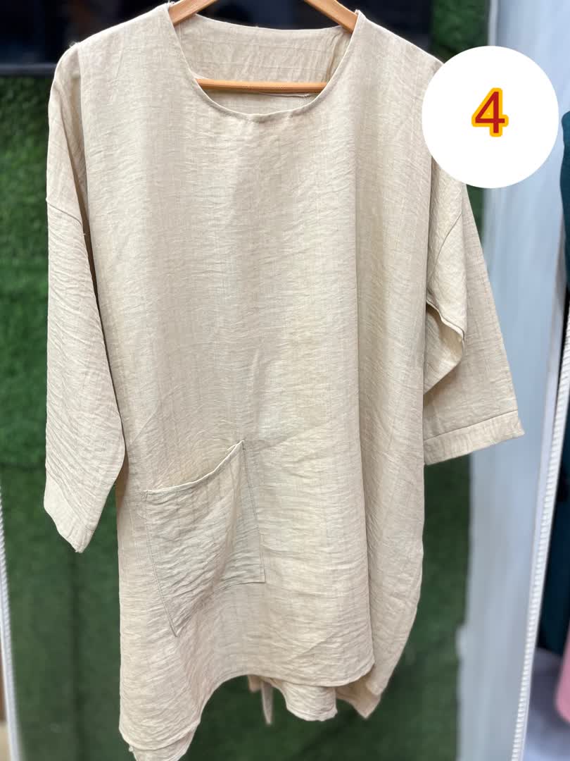 حراجی 2 2339